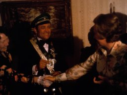 Schützenfest 1975